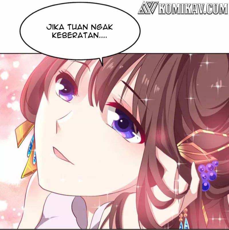 Halaman 14 dari 44