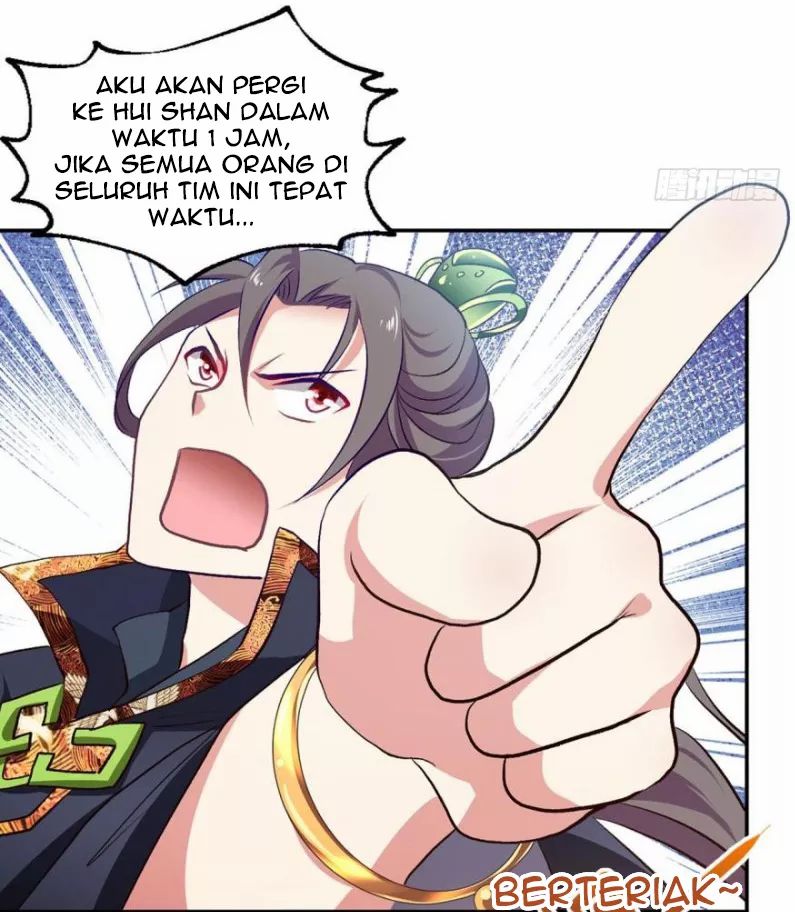 Halaman 17 dari 44
