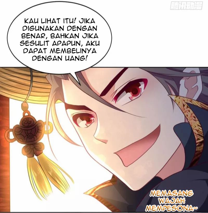 Halaman 20 dari 44