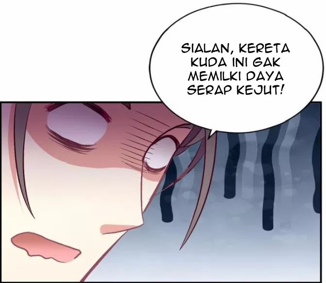 Halaman 24 dari 44