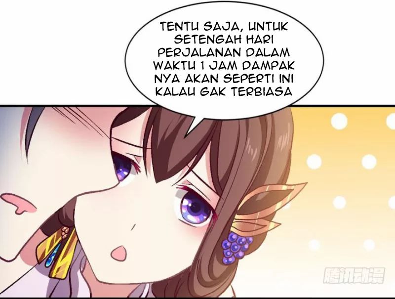 Halaman 25 dari 44