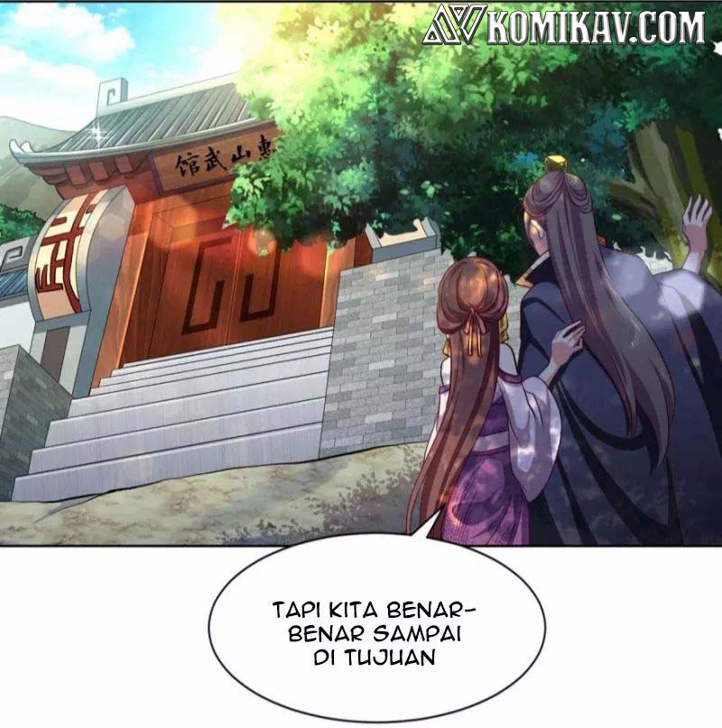 Halaman 26 dari 44