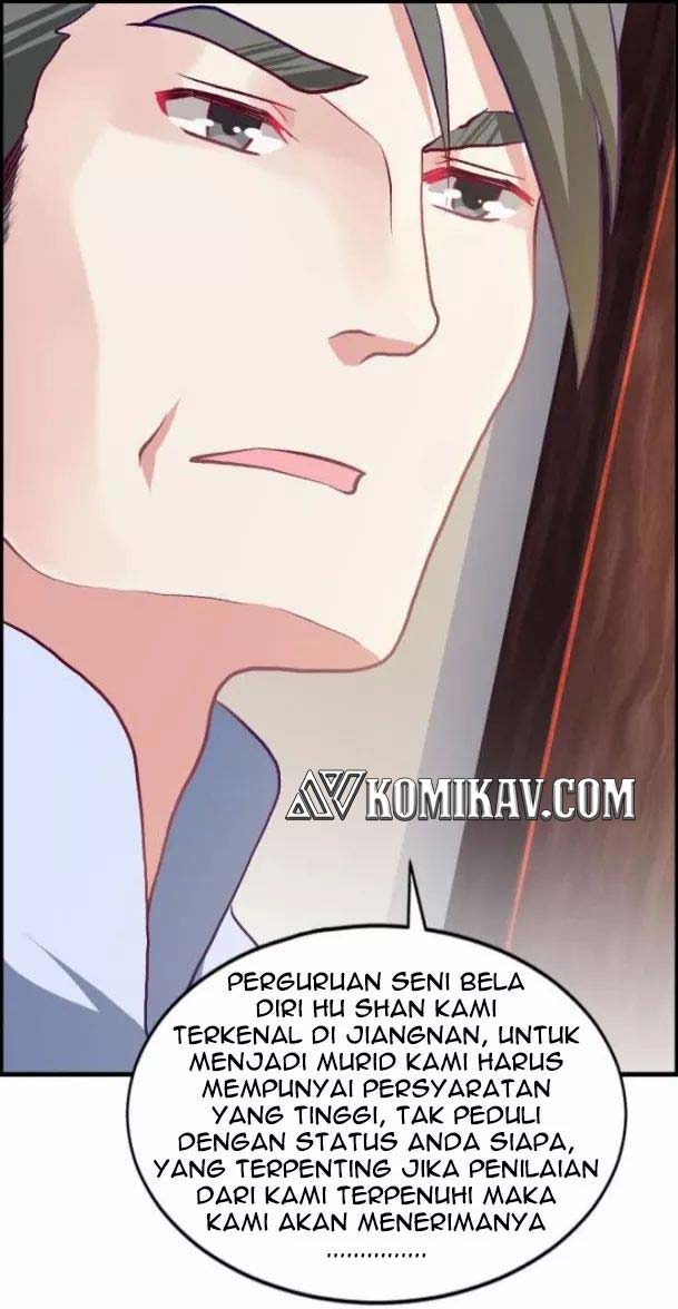 Halaman 30 dari 44