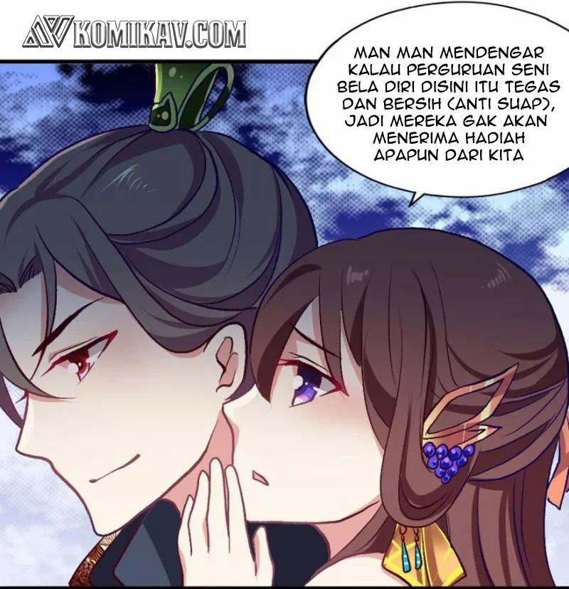 Halaman 34 dari 44