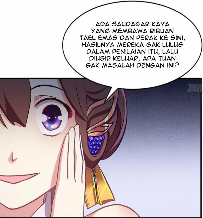 Halaman 35 dari 44