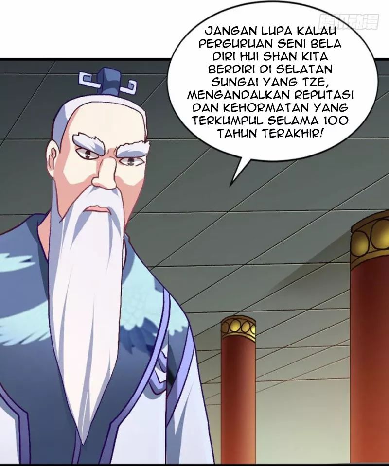 Halaman 40 dari 44