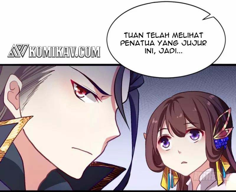 Halaman 42 dari 44