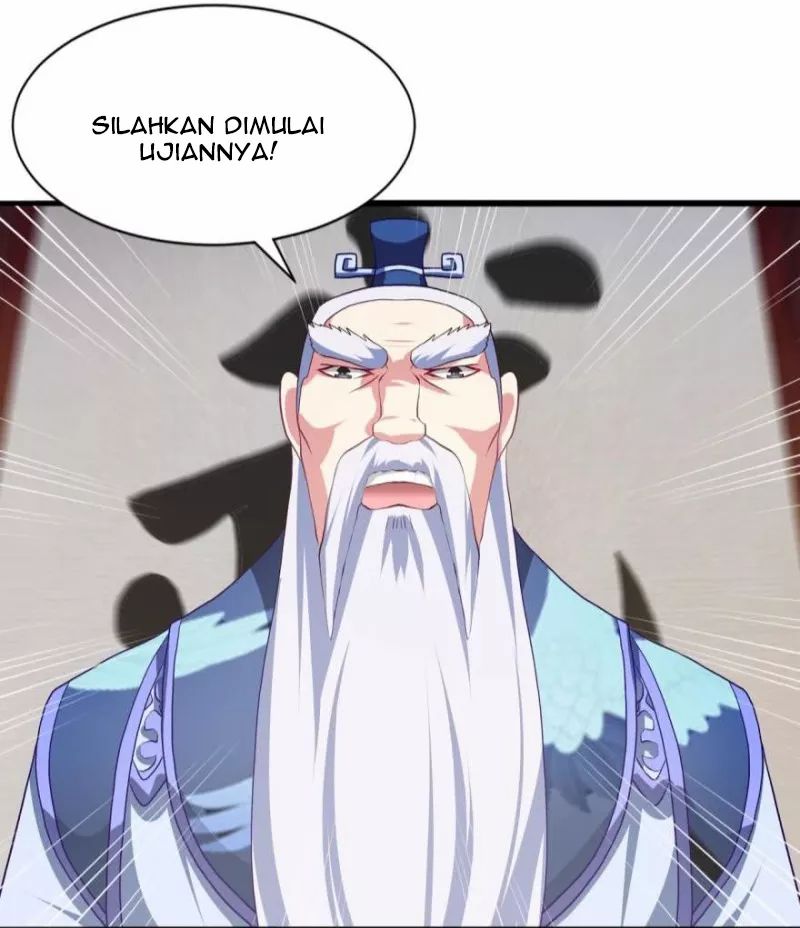 Halaman 43 dari 44