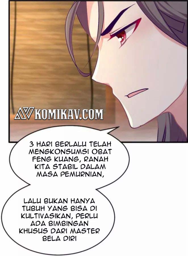 Halaman 6 dari 44