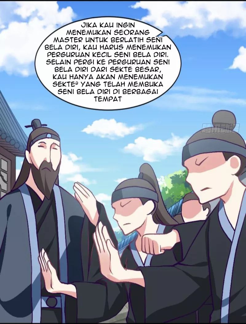 Halaman 7 dari 44