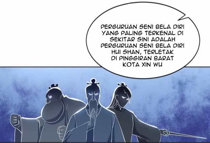 Halaman 8 dari 44