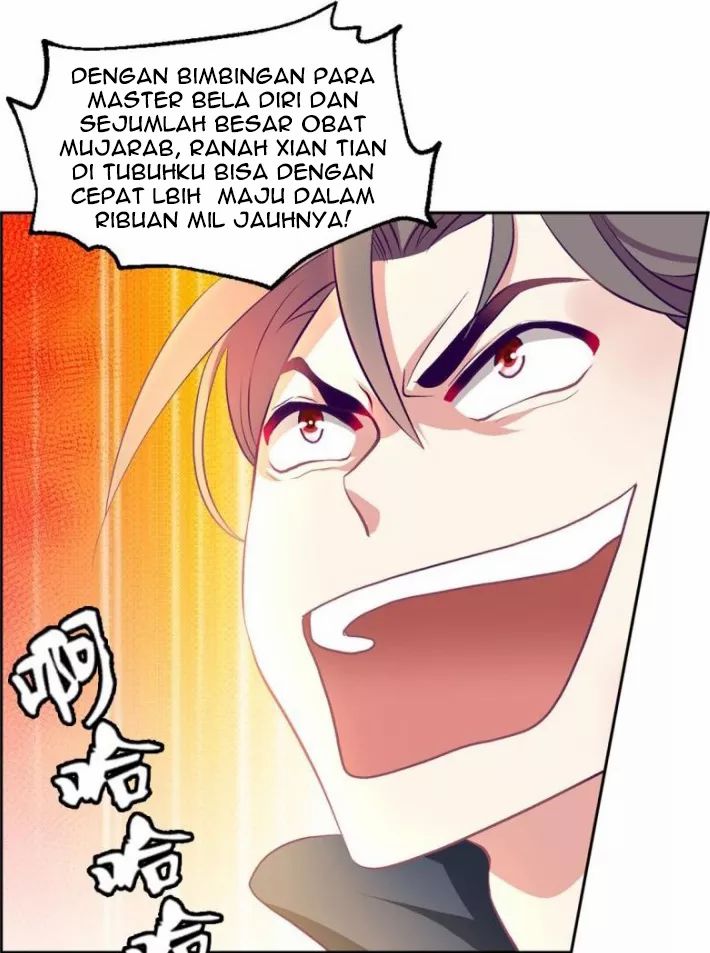 Halaman 9 dari 44