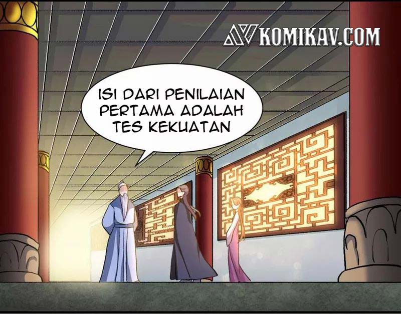 Halaman 2 dari 54