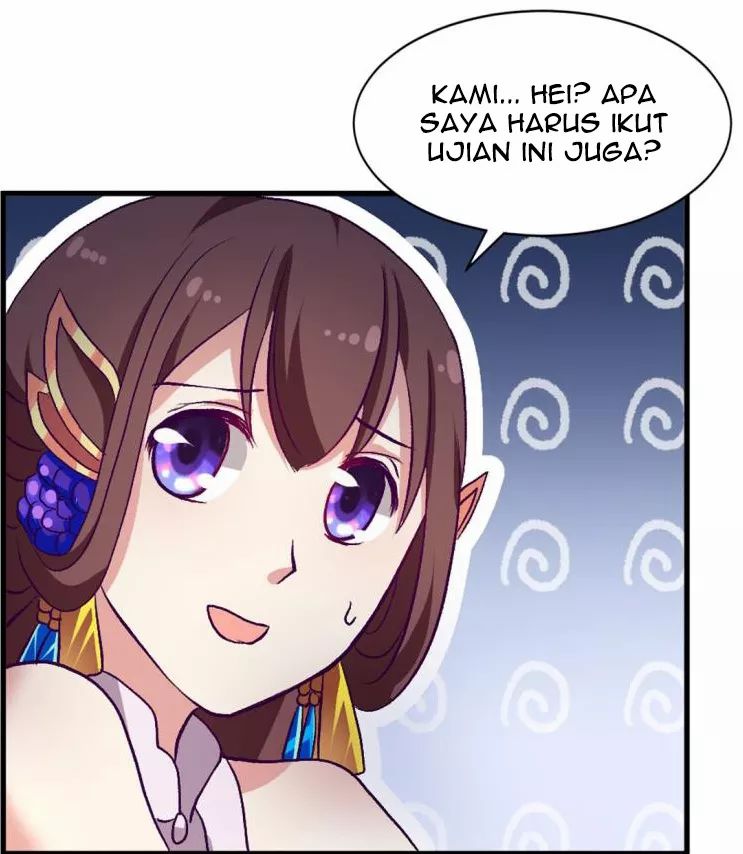 Halaman 11 dari 54