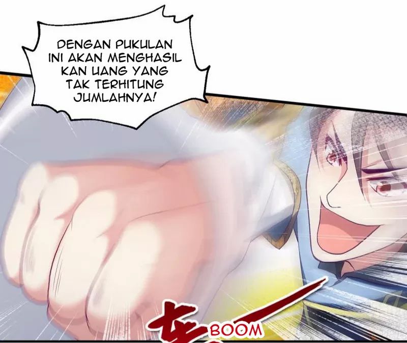 Halaman 13 dari 54