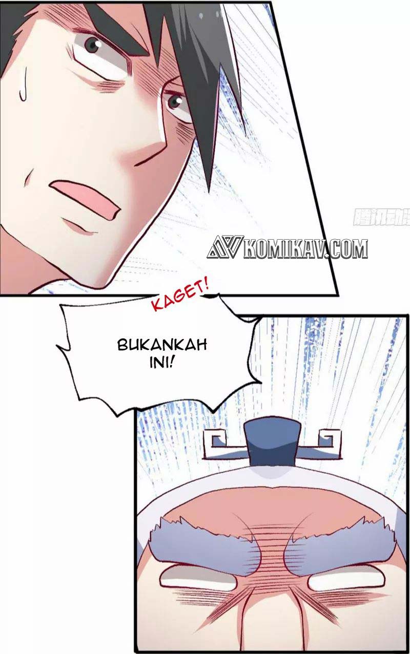 Halaman 14 dari 54