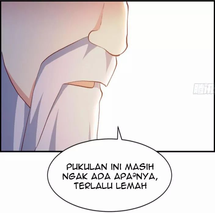 Halaman 19 dari 54