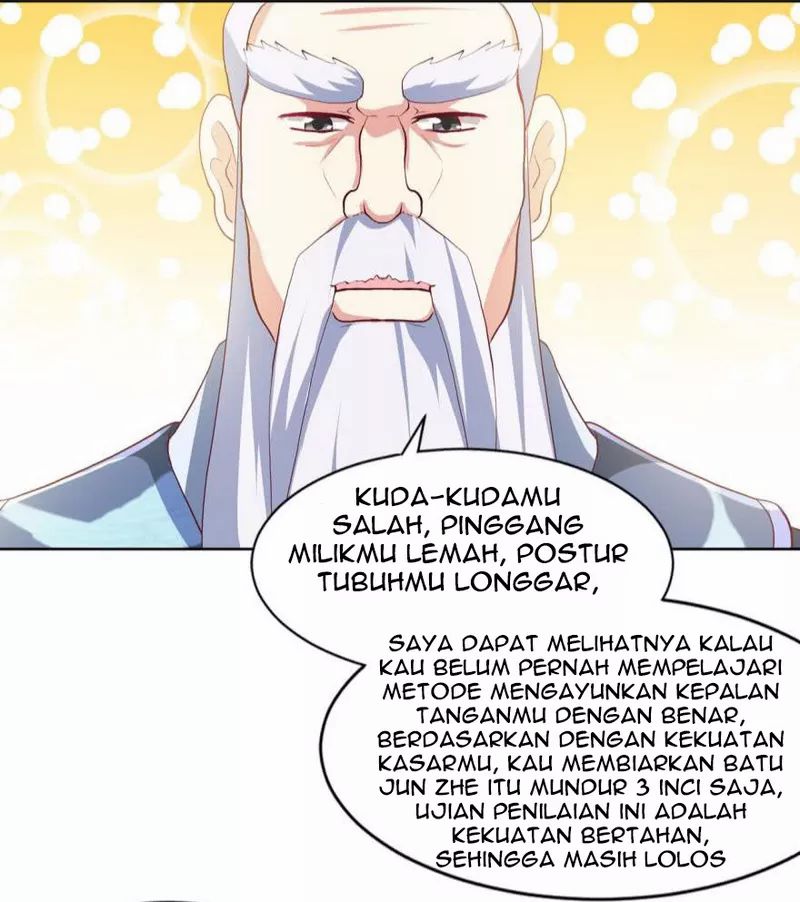 Halaman 20 dari 54
