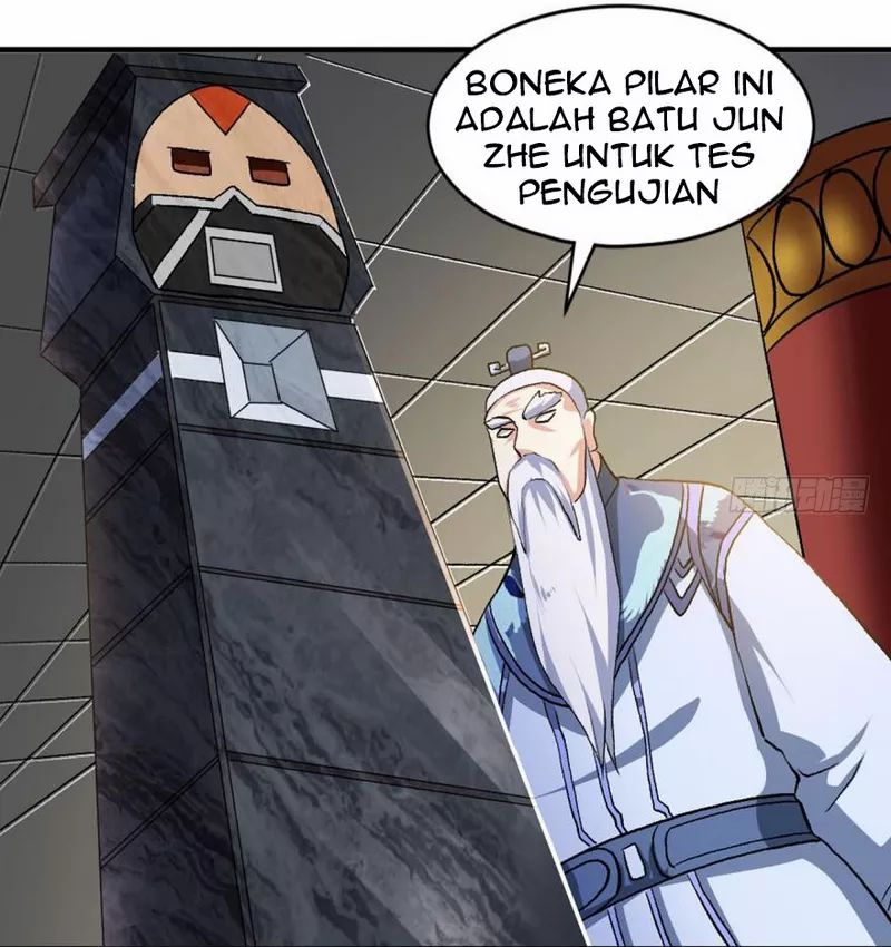 Halaman 3 dari 54