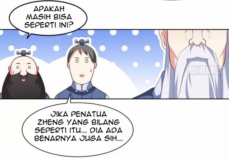 Halaman 21 dari 54