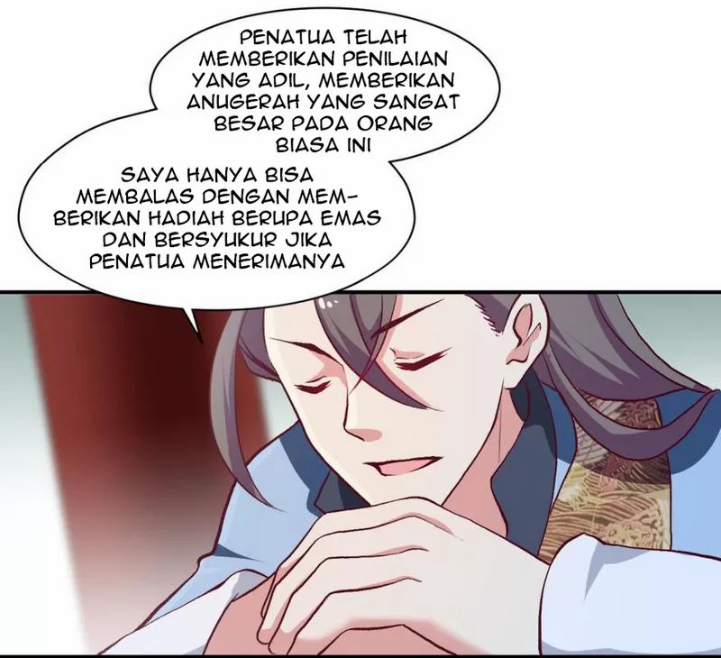 Halaman 23 dari 54