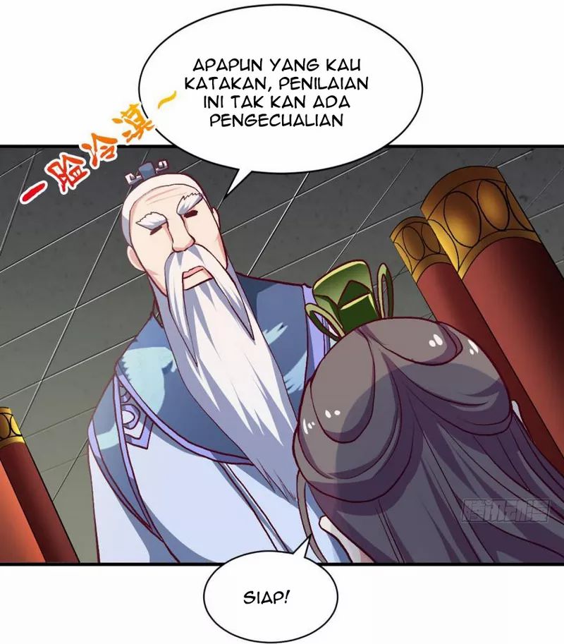 Halaman 24 dari 54