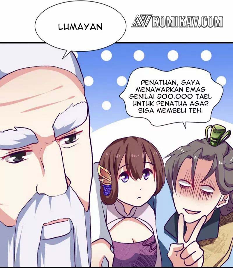 Halaman 26 dari 54