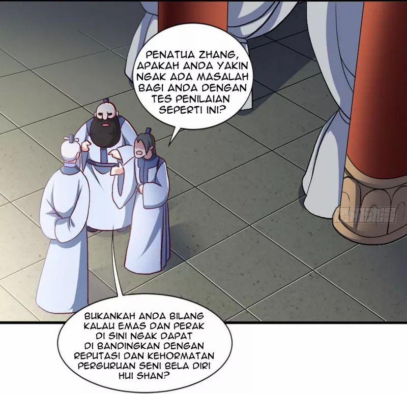 Halaman 32 dari 54