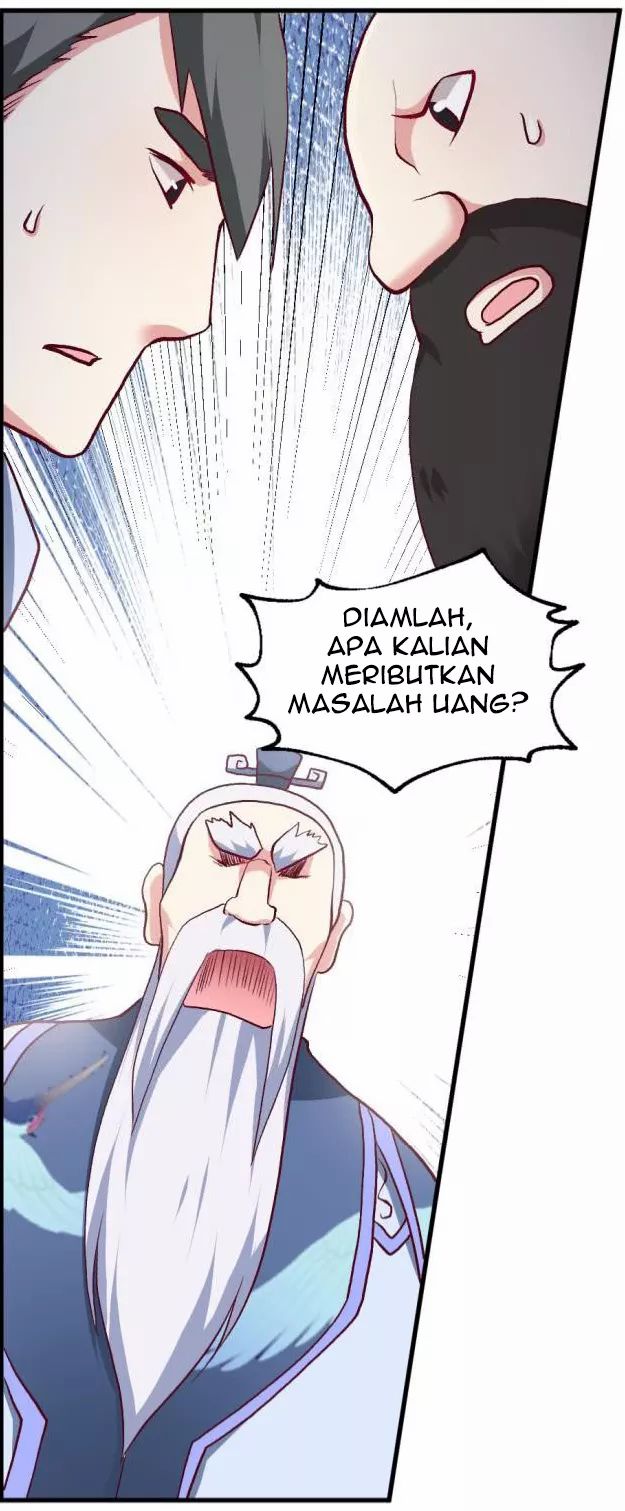 Halaman 33 dari 54
