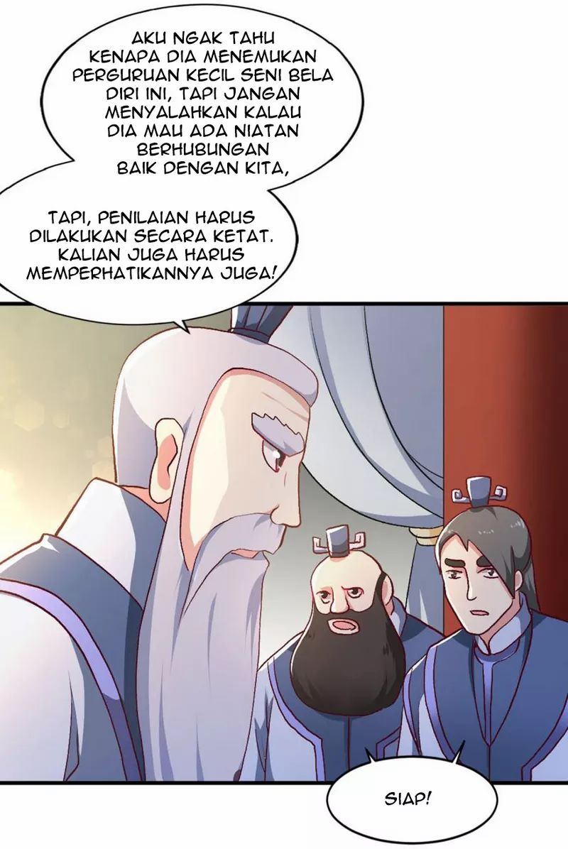 Halaman 37 dari 54