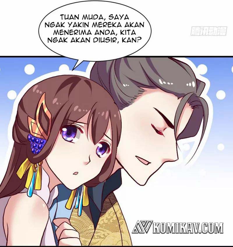 Halaman 38 dari 54