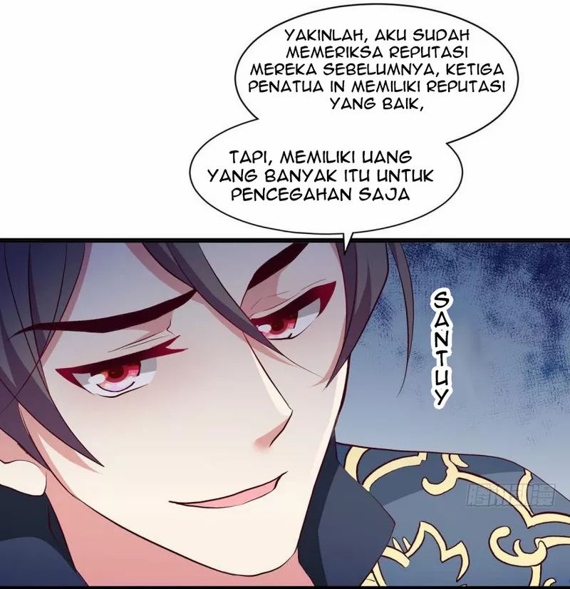 Halaman 39 dari 54