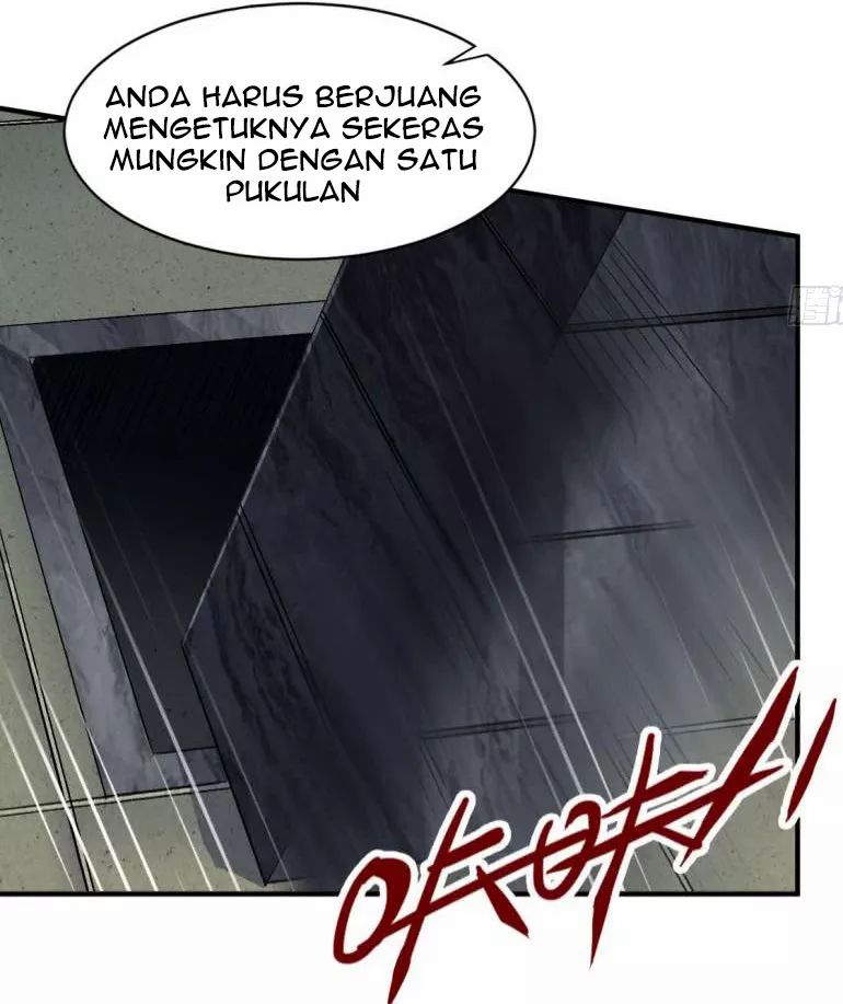 Halaman 5 dari 54
