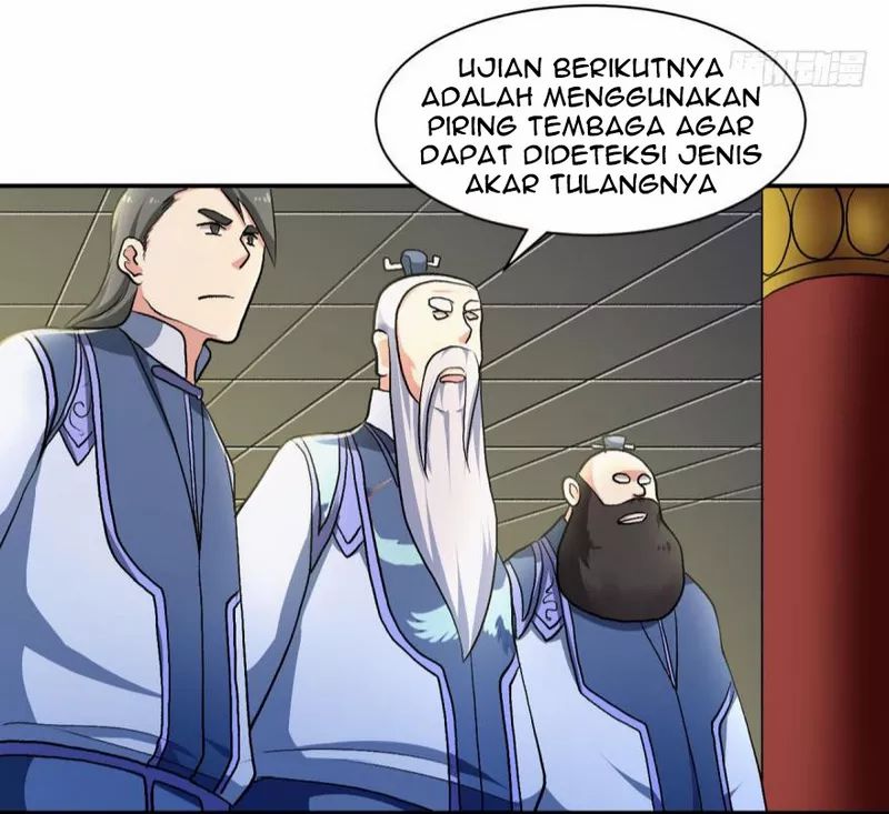 Halaman 41 dari 54