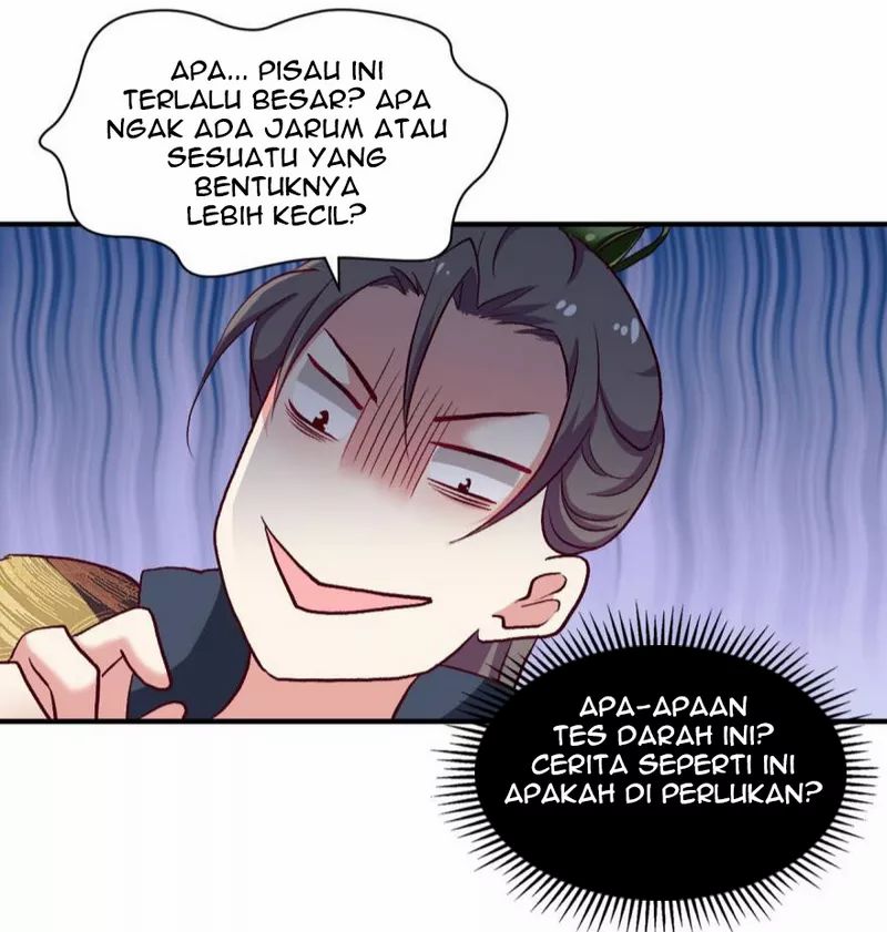 Halaman 44 dari 54