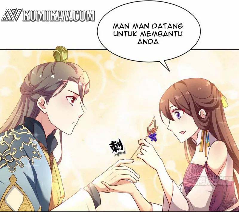 Halaman 46 dari 54