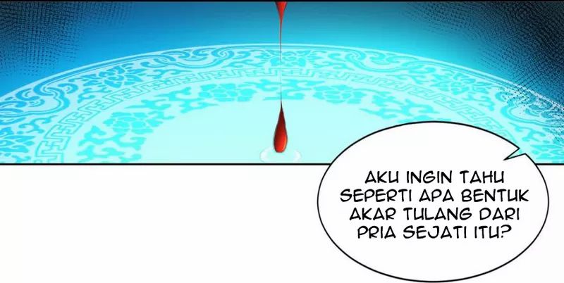 Halaman 47 dari 54