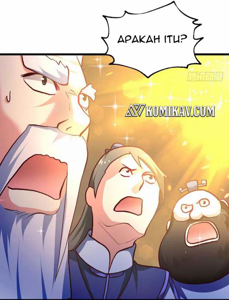 Halaman 50 dari 54
