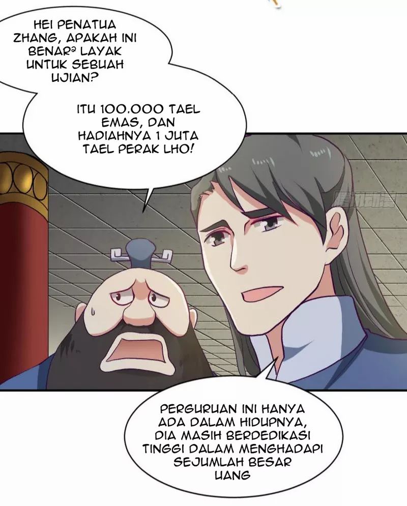 Halaman 7 dari 54