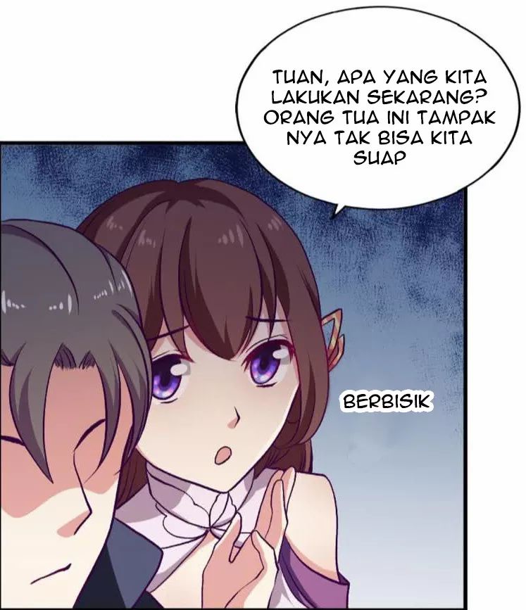 Halaman 8 dari 54