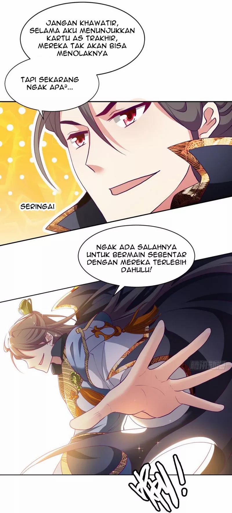 Halaman 9 dari 54