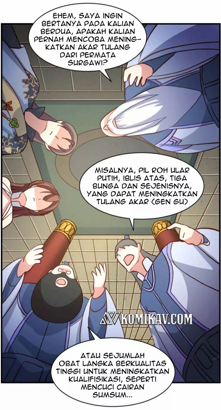 Halaman 14 dari 51
