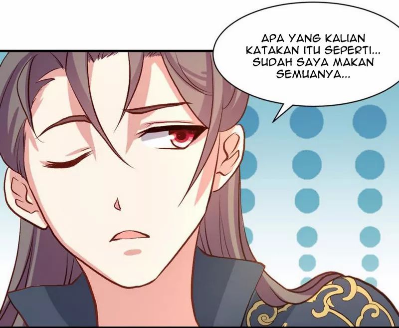 Halaman 15 dari 51