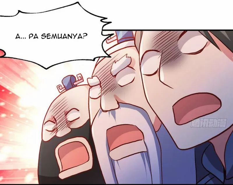 Halaman 16 dari 51
