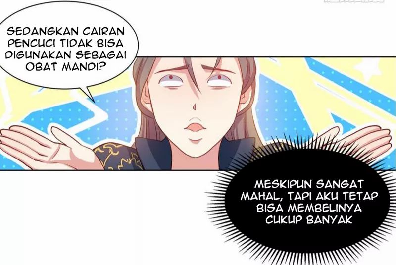 Halaman 19 dari 51