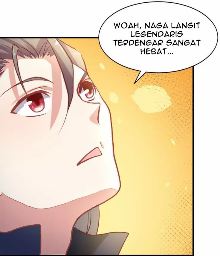 Halaman 3 dari 51
