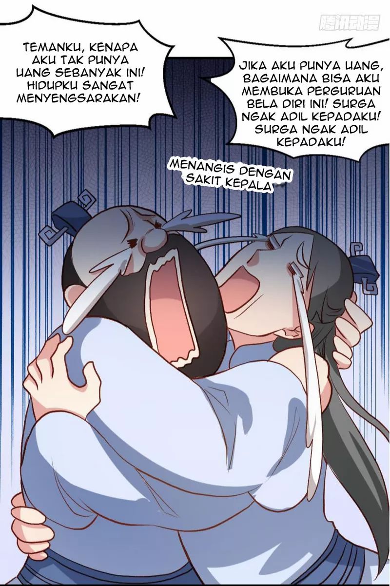 Halaman 21 dari 51