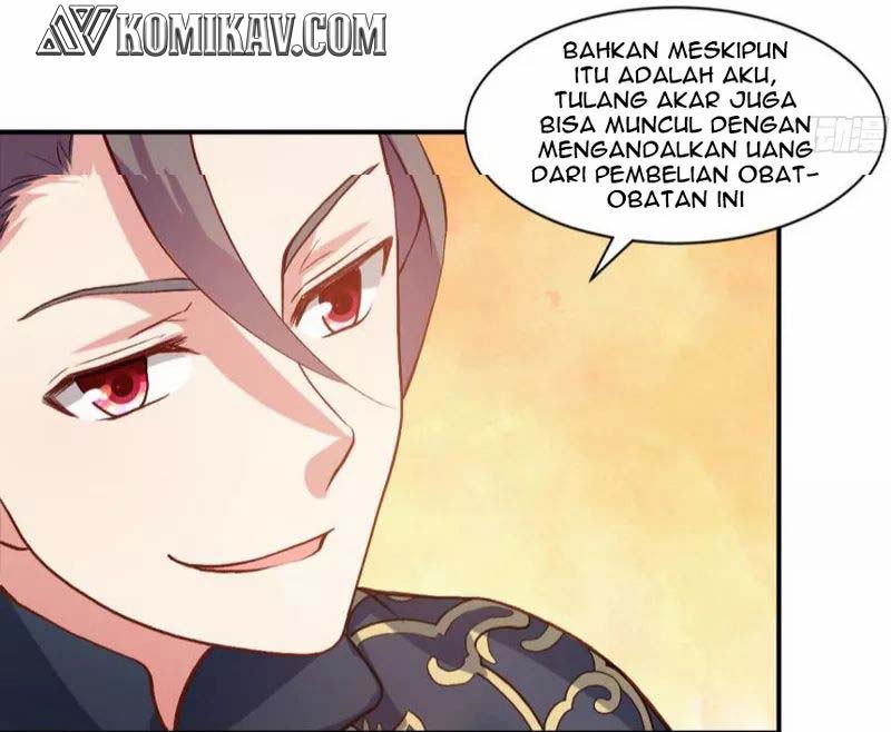 Halaman 22 dari 51