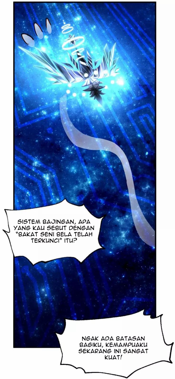 Halaman 24 dari 51