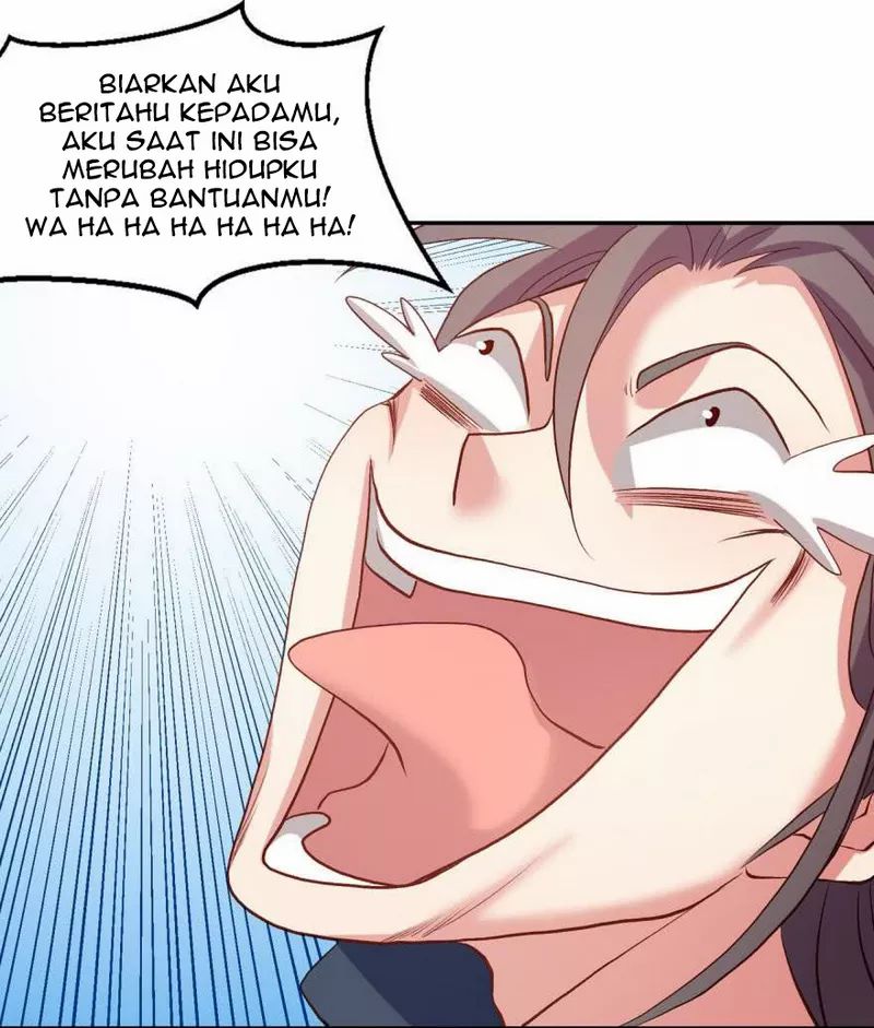 Halaman 25 dari 51